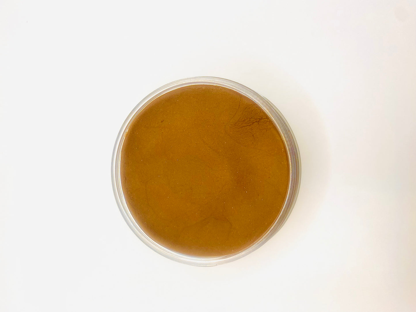 Chocolate Scented Playdough 190g