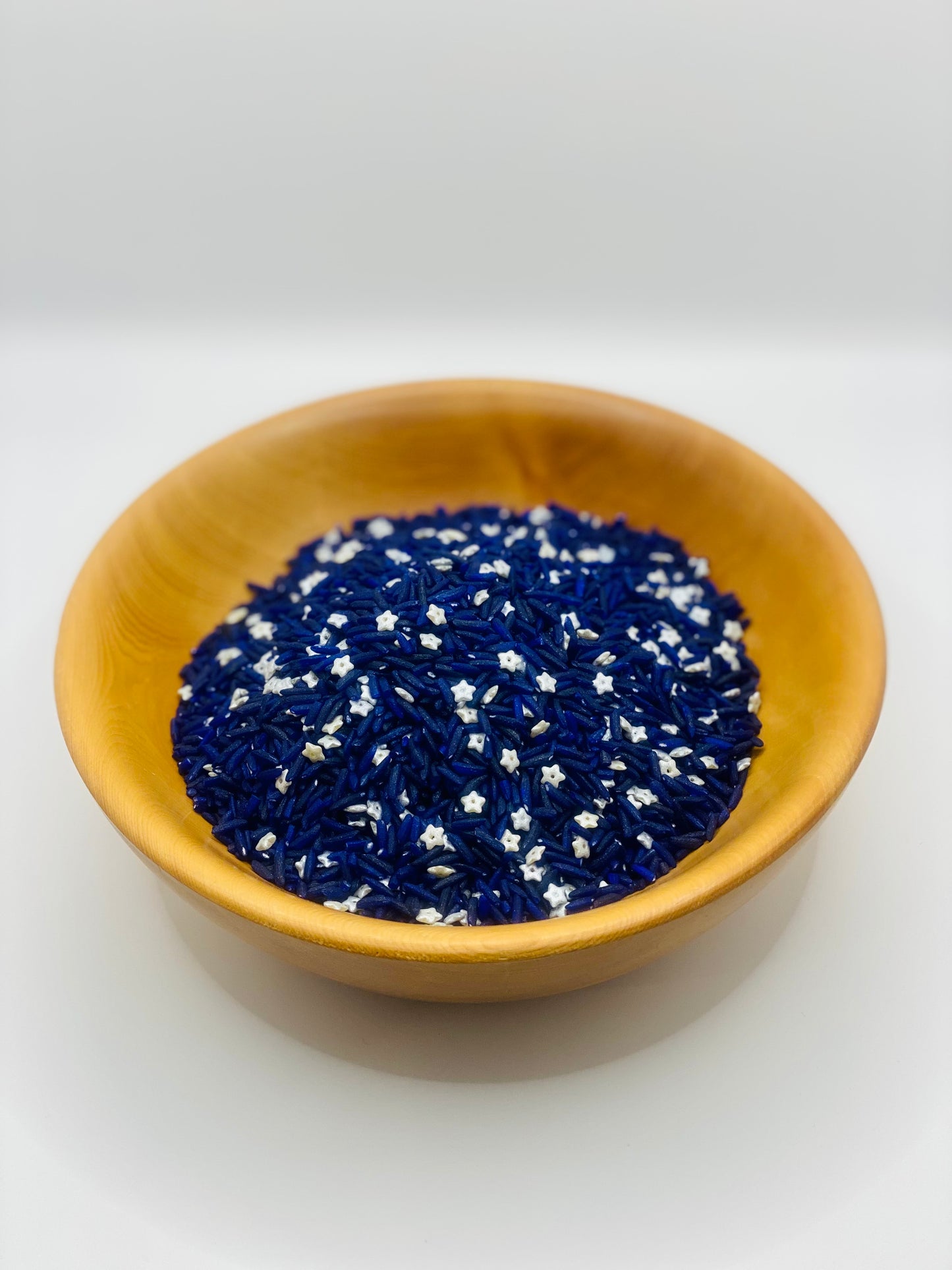 The Sky At Night Sensory Rice Blend 500g