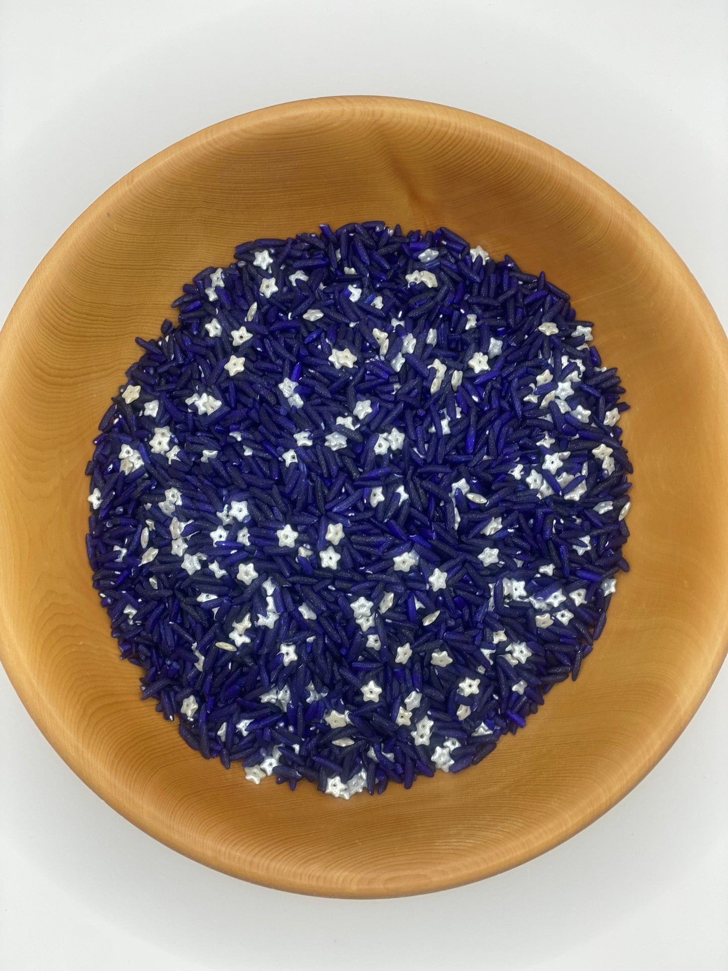 The Sky At Night Sensory Rice Blend 500g