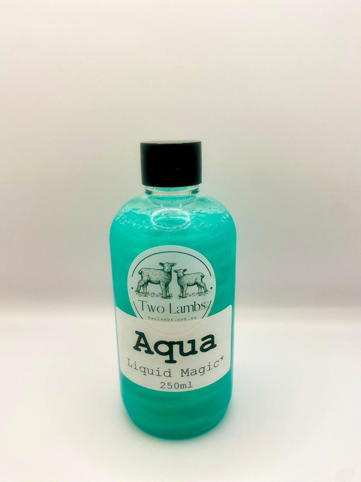 Aqua Liquid Magic* 250ml