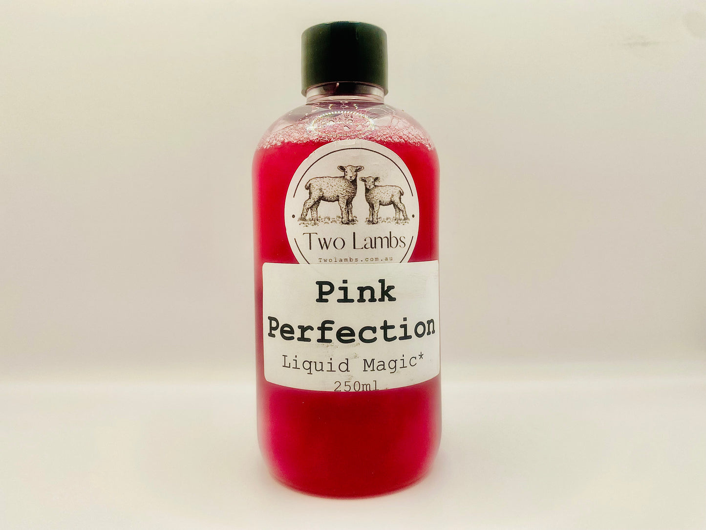 Pink Perfection Liquid Magic* 250ml